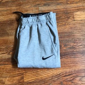 Men’s Nike Joggers
